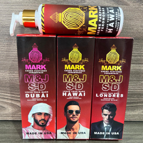 🧴✨ Aumenta tu Confianza con Nuestra Crema con Feromonas ✨🧴