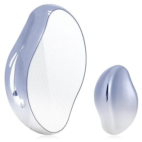 ✨ Depilador Mágico – Piel Suave al Instante sin Dolor ✨