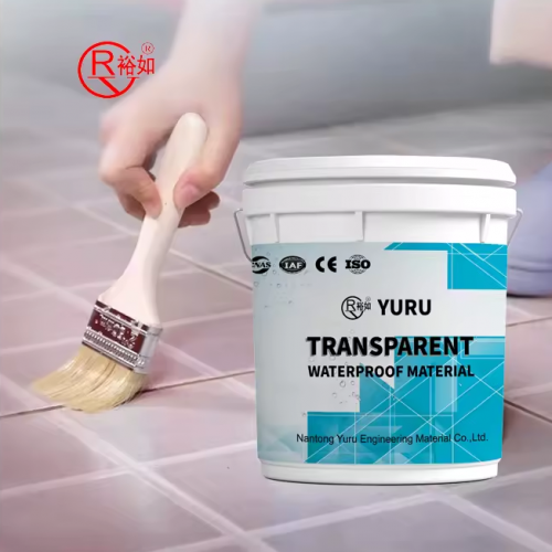 🧱💧 ¡Protege tu hogar con tecnología invisible! 💧🧱