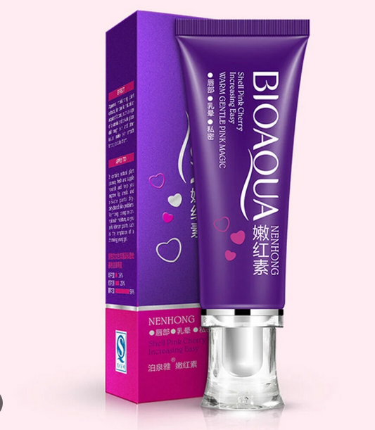 🌟 Despimentante Bioaqua – Piel Radiante, Libre de Manchas