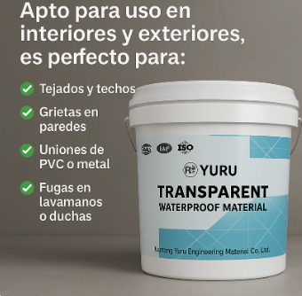 🧱💧 ¡Protege tu hogar con tecnología invisible! 💧🧱
