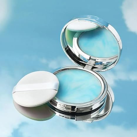 💎 CANDY BELLA POLVO COMPACTO Premium! OFERTA ESPECIAL ✨