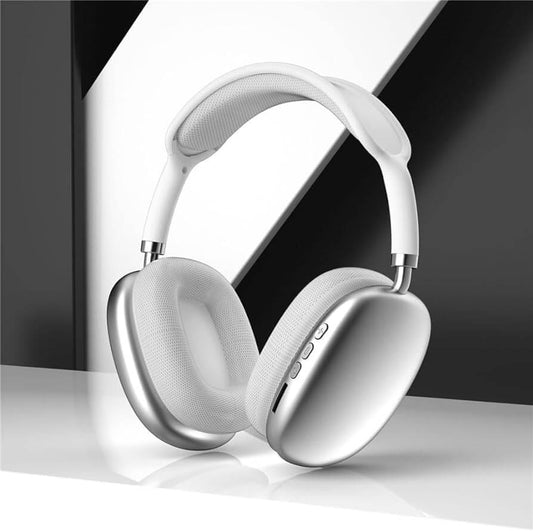 🎧 ¡Audífonos P9 - Vive una Experiencia de Sonido Inigualable! 🎶
