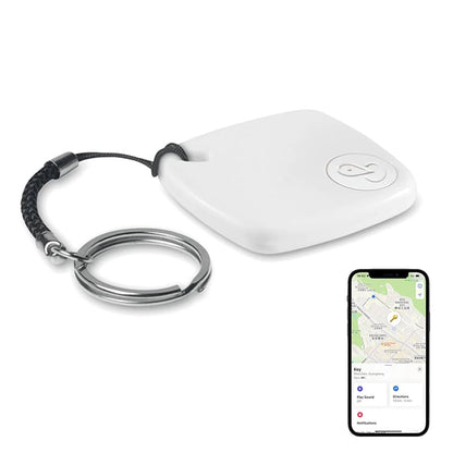 📱🔍 LOCALIZADOR DE ARTÍCULOS - Nunca pierdas tus objetos con ubicazion global 🌎🔍