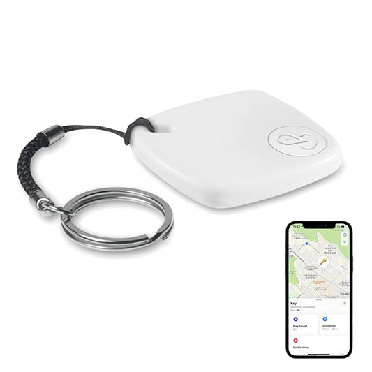 📱🔍 LOCALIZADOR DE ARTÍCULOS - Nunca pierdas tus objetos con ubicazion global 🌎🔍