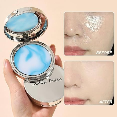 💎 CANDY BELLA POLVO COMPACTO Premium! OFERTA ESPECIAL ✨