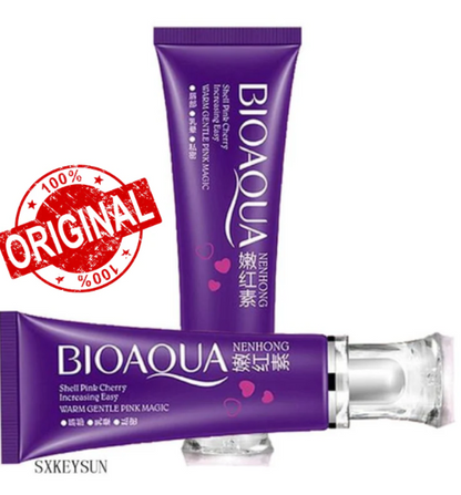🌟 Despimentante Bioaqua – Piel Radiante, Libre de Manchas