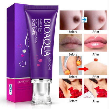🌟 Despimentante Bioaqua – Piel Radiante, Libre de Manchas