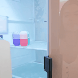 ❄️✨ MOLDE HIELOTERAPIA FACIAL – Refresca, Tonifica y Rejuvenece tu Piel ❄️✨