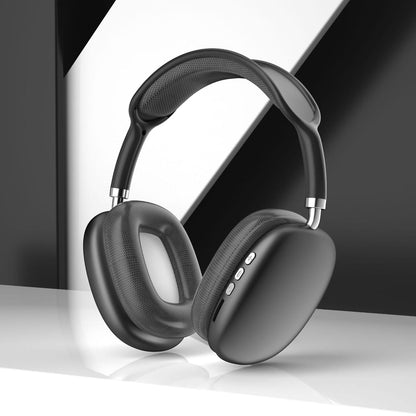 🎧 ¡Audífonos P9 - Vive una Experiencia de Sonido Inigualable! 🎶